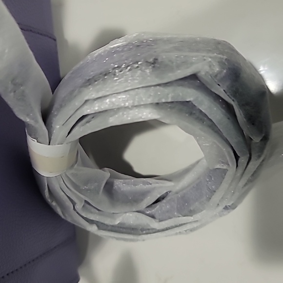 Marc Jacobs Bag - Picture 4 of 4